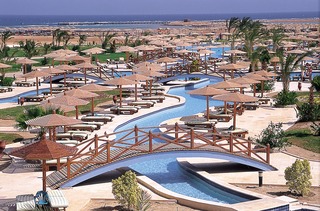 Long Beach Resort fotoÄŸrafÄ±