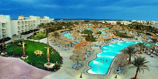 Long Beach Resort fotoÄŸrafÄ±