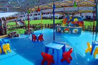 Long Beach Resort fotoÄŸrafÄ±