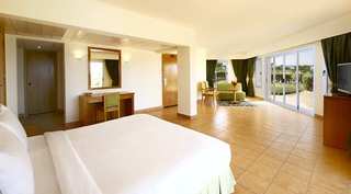 Long Beach Resort fotoÄŸrafÄ±