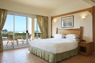 Long Beach Resort fotoÄŸrafÄ±