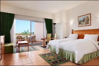 Long Beach Resort fotoÄŸrafÄ±