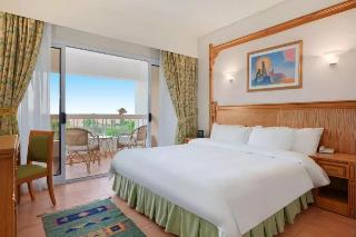 Long Beach Resort fotoÄŸrafÄ±