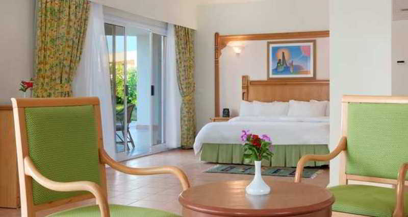 Long Beach Resort fotoÄŸrafÄ±