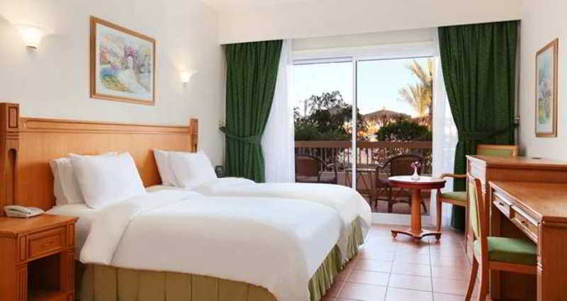 Long Beach Resort fotoÄŸrafÄ±