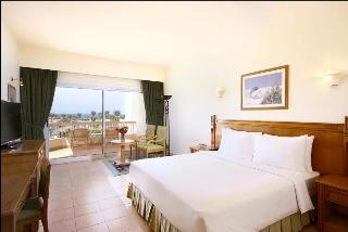 Long Beach Resort fotoÄŸrafÄ±
