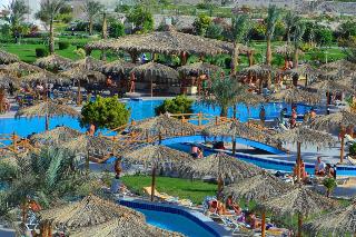 Long Beach Resort fotoÄŸrafÄ±