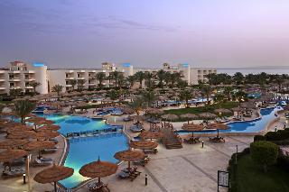 Long Beach Resort fotoÄŸrafÄ±
