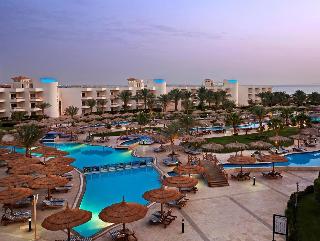 Long Beach Resort fotoÄŸrafÄ±