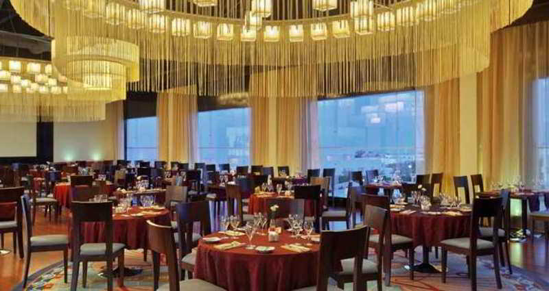 Long Beach Resort fotoÄŸrafÄ±