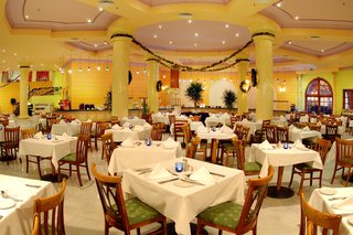 Long Beach Resort fotoÄŸrafÄ±