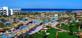 Long Beach Resort fotoÄŸrafÄ±