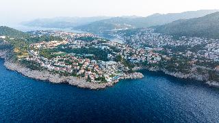 Rixos Premium Dubrovnik