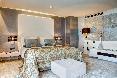 Rixos Premium Dubrovnik oda fotoğrafı