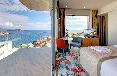 Rixos Premium Dubrovnik oda fotoğrafı