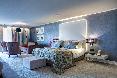 Rixos Premium Dubrovnik oda fotoğrafı