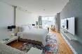 Rixos Premium Dubrovnik oda fotoğrafı