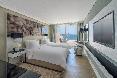 Rixos Premium Dubrovnik oda fotoğrafı