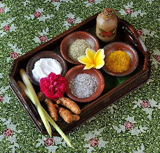 Loman Park Hotel Yogyakarta fotoÄŸrafÄ±