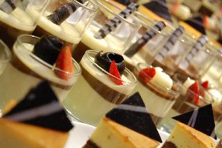 Loman Park Hotel Yogyakarta fotoÄŸrafÄ±