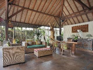Junjungan Bali & Spa fotoÄŸrafÄ±