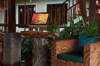 Junjungan Bali & Spa fotoÄŸrafÄ±