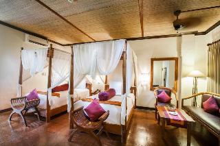 Junjungan Bali & Spa fotoÄŸrafÄ±