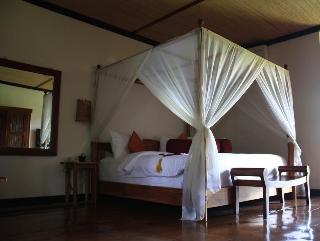 Junjungan Bali & Spa fotoÄŸrafÄ±