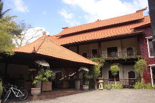 Junjungan Bali & Spa fotoÄŸrafÄ±
