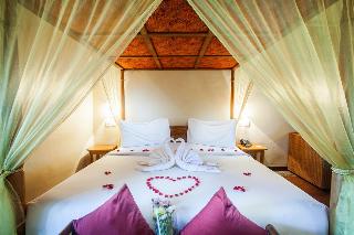 Junjungan Bali & Spa fotoÄŸrafÄ±