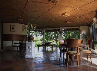 Junjungan Bali & Spa fotoÄŸrafÄ±