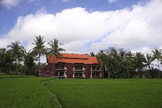 Junjungan Bali & Spa fotoÄŸrafÄ±