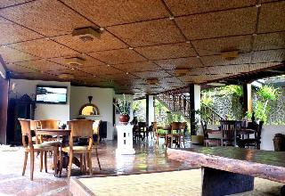 Junjungan Bali & Spa fotoÄŸrafÄ±