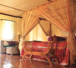 Junjungan Bali & Spa fotoÄŸrafÄ±