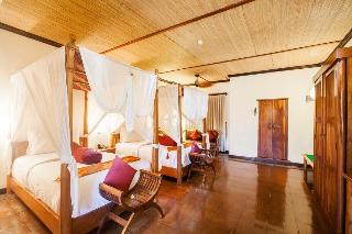 Junjungan Bali & Spa fotoÄŸrafÄ±
