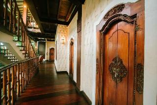 Junjungan Bali & Spa fotoÄŸrafÄ±