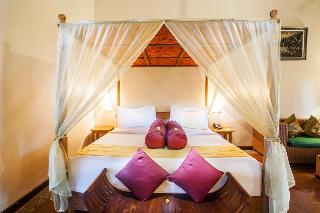 Junjungan Bali & Spa fotoÄŸrafÄ±