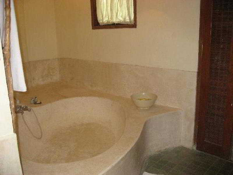 Junjungan Bali & Spa fotoÄŸrafÄ±