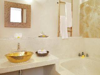 Junjungan Bali & Spa fotoÄŸrafÄ±