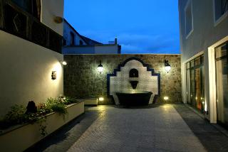 Camoes fotoÄŸrafÄ±