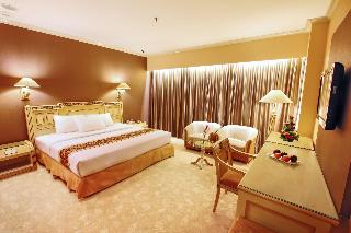Kartika Chandra fotoÄŸrafÄ±