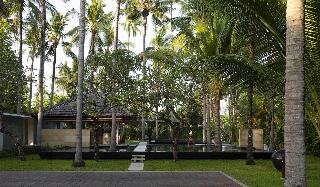 Kayumanis Jimbaran Private Villa&Spa fotoÄŸrafÄ±