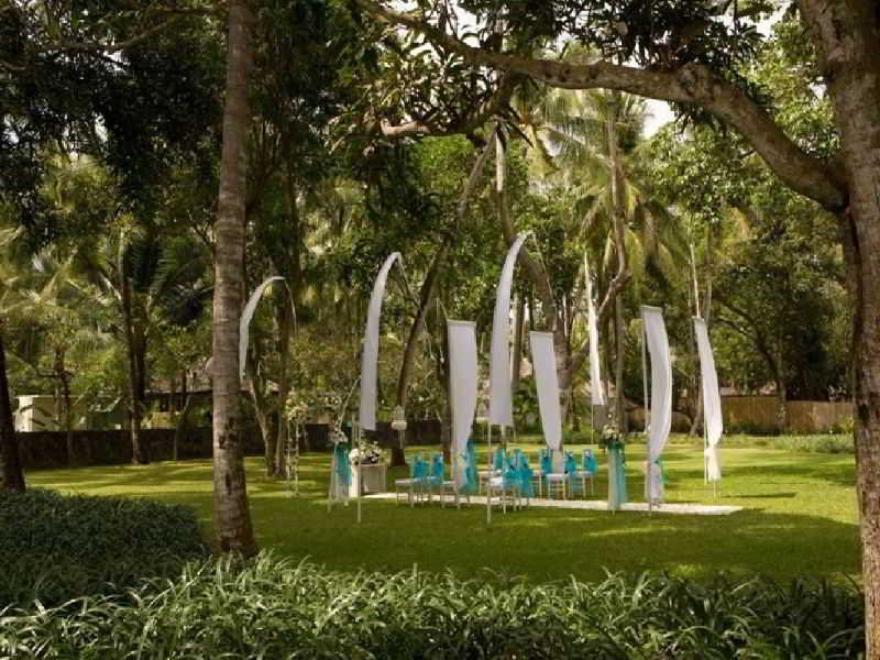 Kayumanis Jimbaran Private Villa&Spa fotoÄŸrafÄ±