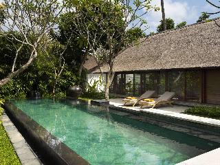 Kayumanis Jimbaran Private Villa&Spa fotoÄŸrafÄ±