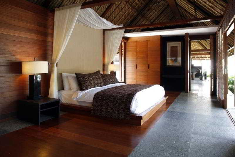 Kayumanis Jimbaran Private Villa&Spa fotoÄŸrafÄ±