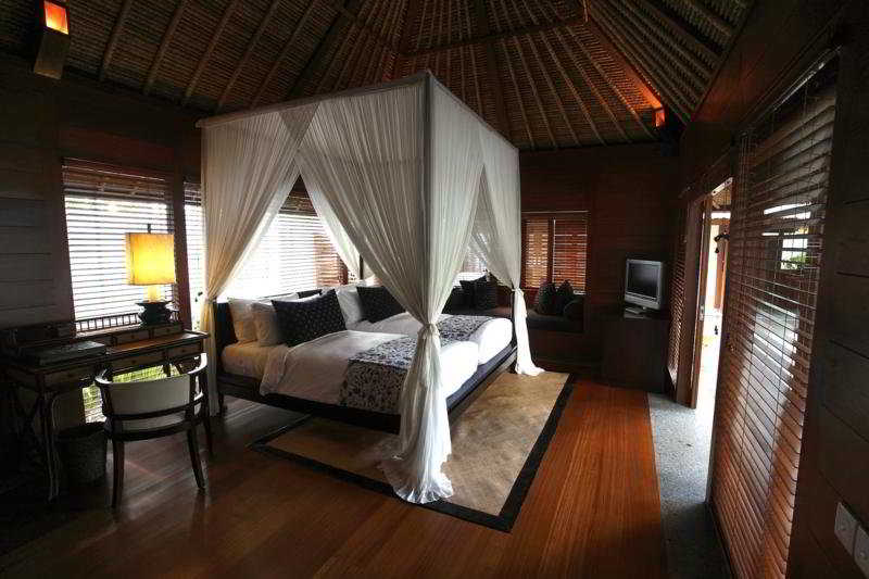 Kayumanis Jimbaran Private Villa&Spa fotoÄŸrafÄ±