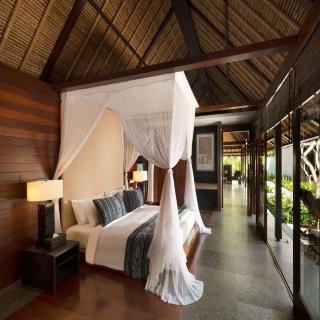 Kayumanis Jimbaran Private Villa&Spa fotoÄŸrafÄ±