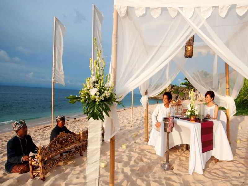 Kayumanis Jimbaran Private Villa&Spa fotoÄŸrafÄ±