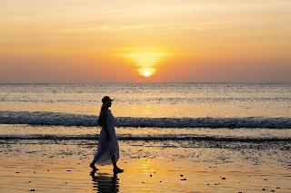 Kayumanis Jimbaran Private Villa&Spa fotoÄŸrafÄ±
