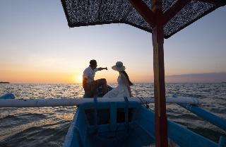 Kayumanis Jimbaran Private Villa&Spa fotoÄŸrafÄ±